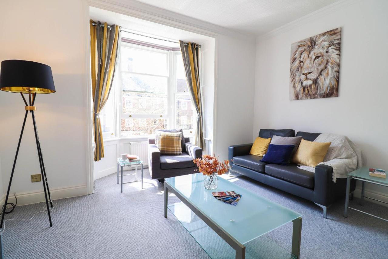 Pearl Paddington - Lovely 2 Bed Flat In Paddington London Exterior photo