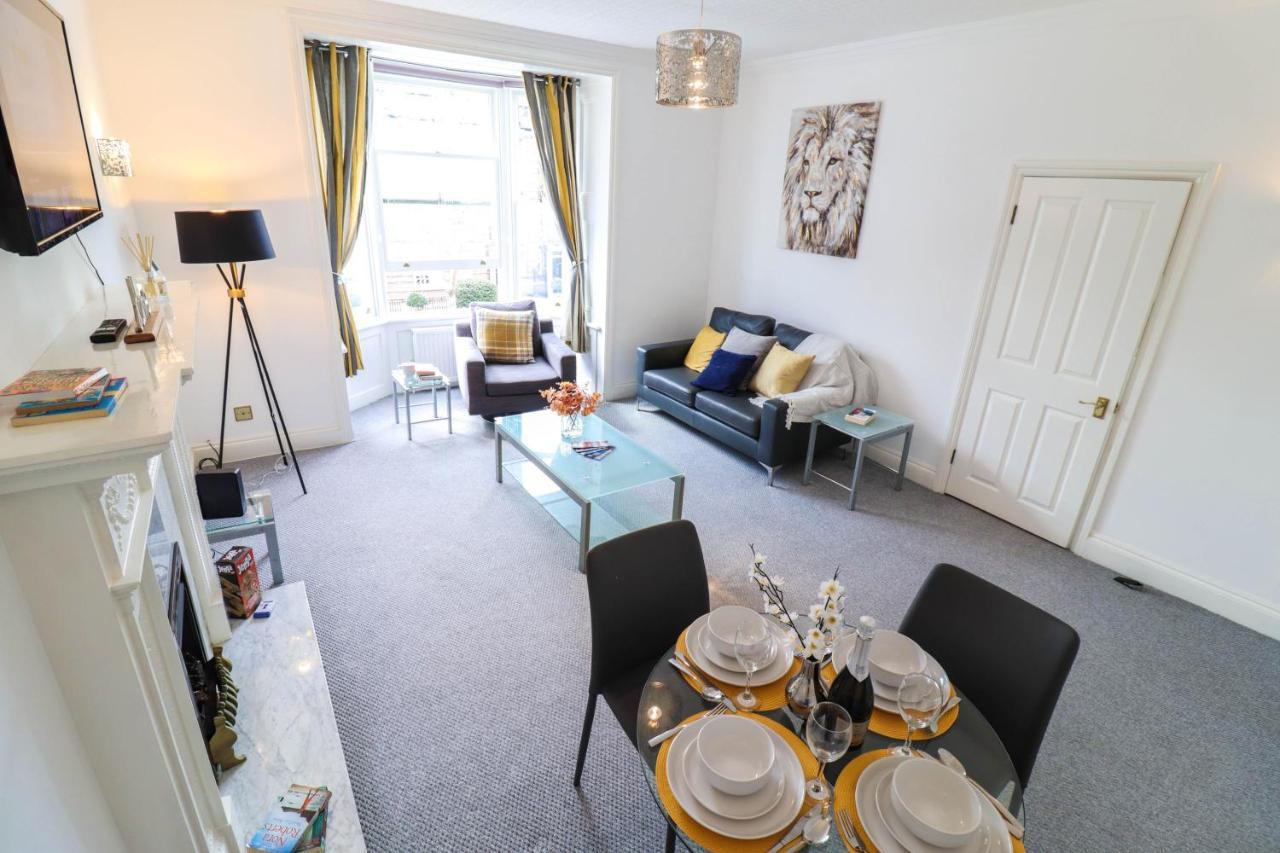 Pearl Paddington - Lovely 2 Bed Flat In Paddington London Exterior photo